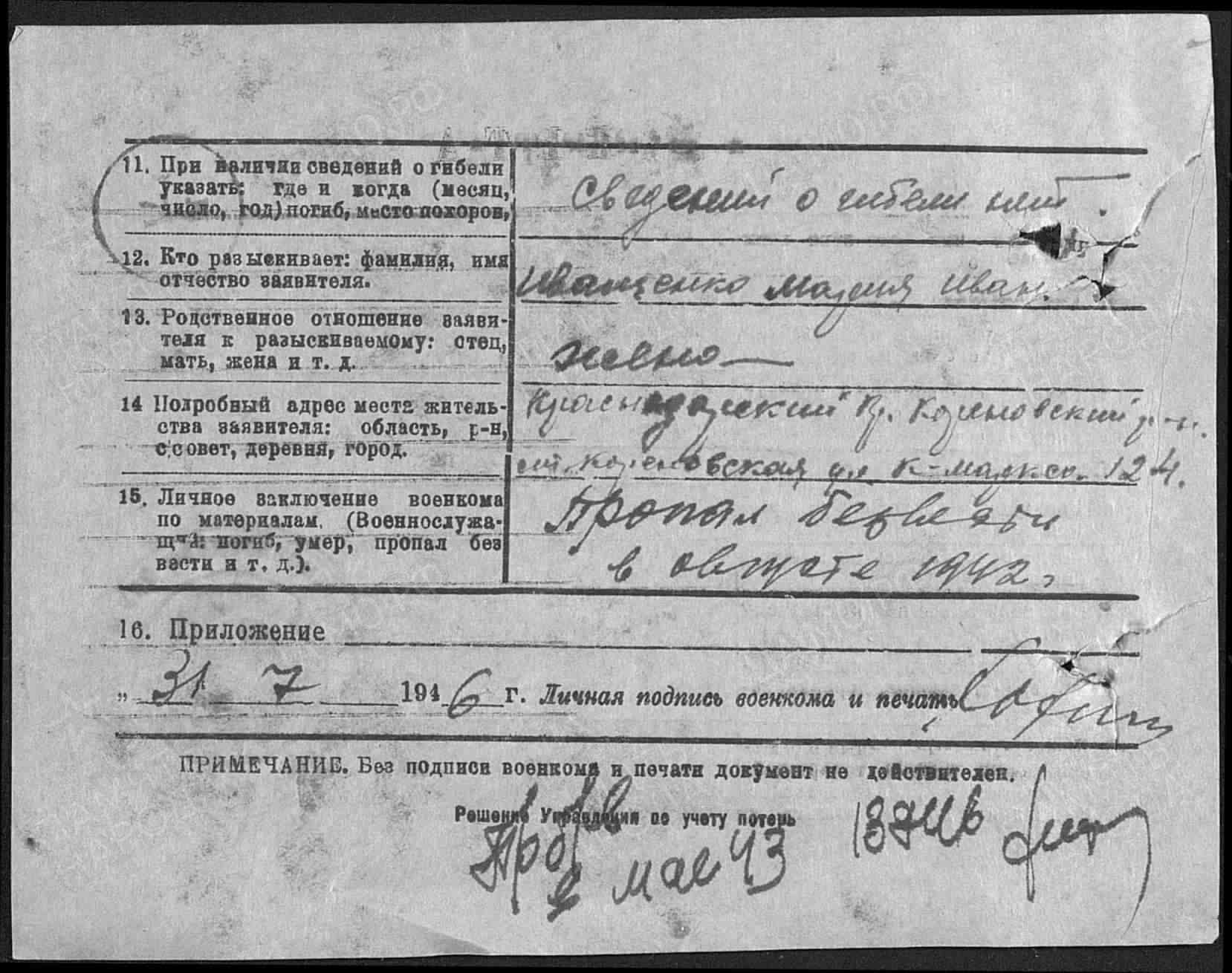 Изображение