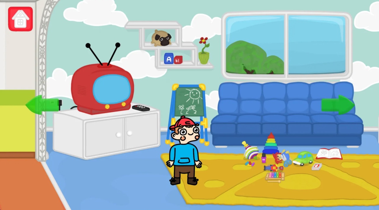 Изображение